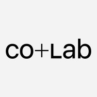 co+lab Avatar