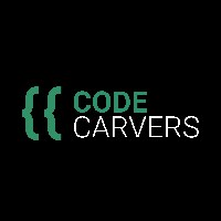 CodeCarvers Avatar
