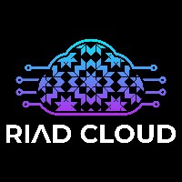 Riad Cloud