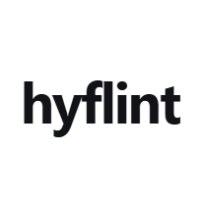 hyflint