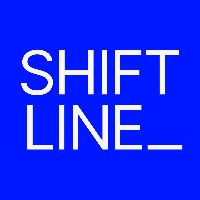ShiftLine