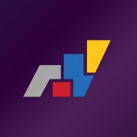 Accessively Avatar