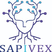 Sapivex