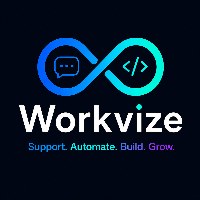 Workvize Avatar