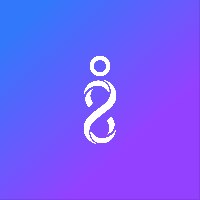 Infinity Softwares