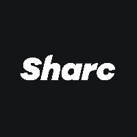 Sharc Design Avatar