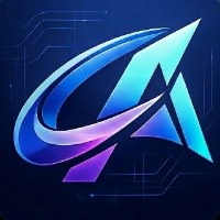 Creoxa ARC