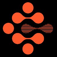 Definable AI