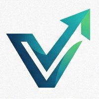 Valtive Avatar