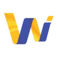Webseek Infotech PVT. LTD