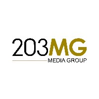203 Media Group