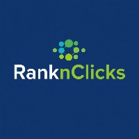 RanknClicks