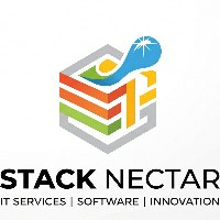 Stack Nectar Avatar
