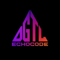 ECHOCODE.DIGITAL Avatar
