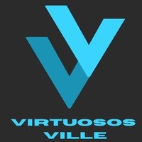 Virtuosos Ville Avatar