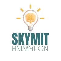 Skymit Animation Studio Avatar