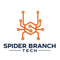 Spider Branch Technologies Avatar