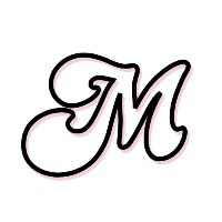 Momentum Avatar
