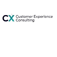 Customer Experience Consulting Avatar