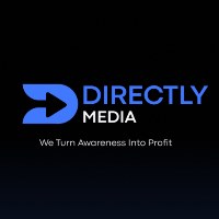 Dircetly Media Avatar