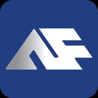 Altifin Enterprises Pvt Ltd