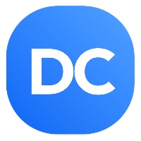 Digital Creed LLC