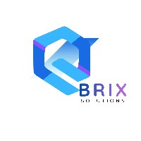 QBrix Solutions