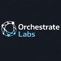 Orchestrate Labs