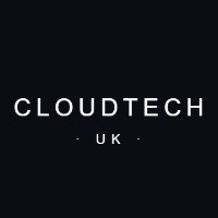 CLOUDTECH UK Avatar