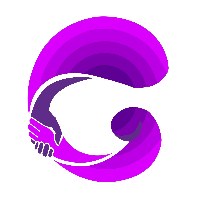 Commerce Crews Avatar