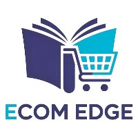 EcomEdge Avatar