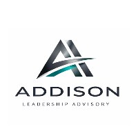 Addison Leadership Advisory
