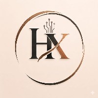 HitTechX