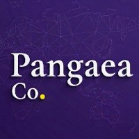 Pangaea Co. Avatar