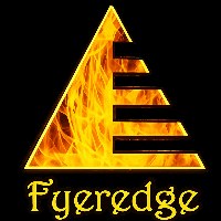 Fyeredge Corporation Avatar