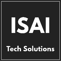 Isai Tech Solutions