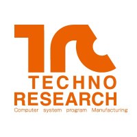 Techno Research Co., Ltd