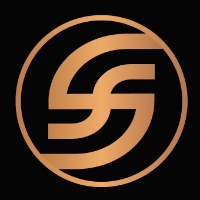 Sofject Avatar