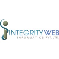 IntegrityWeb Informatics Pvt. Ltd.