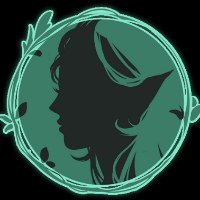 Strix Corporation