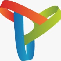 Derex Technologies