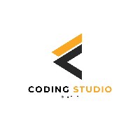 CodingStudioPixels