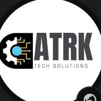 ATRK TECH SOLUTIONS