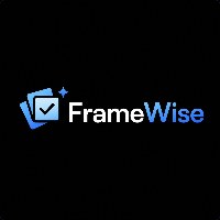 FrameWise Avatar