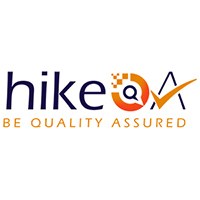 HIKE QA BUSINESS SERVICES