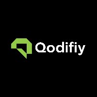 Qodifiy