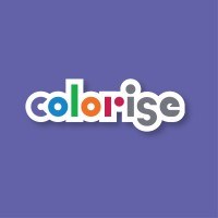 COLORISE