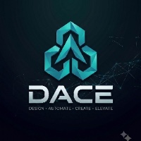 DACE