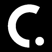 Cache Coders