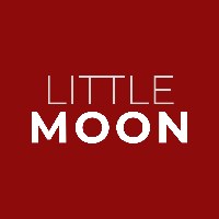 Little Moon Avatar